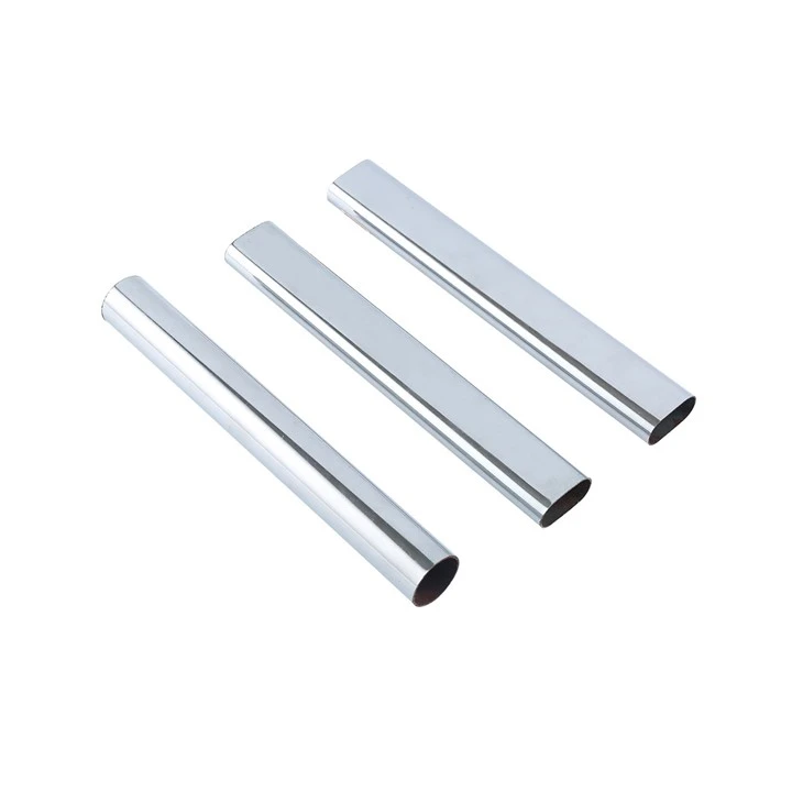 HAO-TUBE