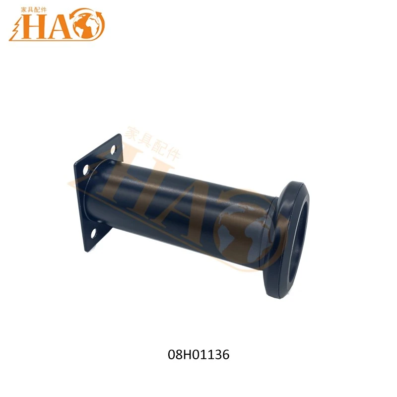 Furniture Leg Adjustable Height Leg