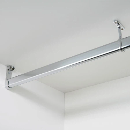 oval tube support 7 oval tube support 7