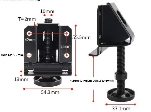 product-486-362 product-486-362