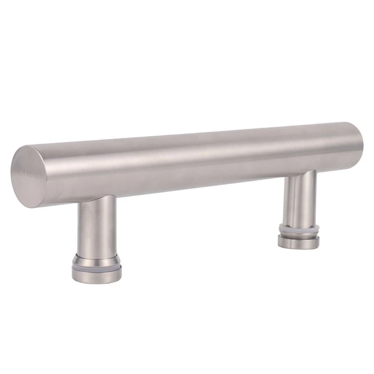 T Bar Handle Stainless Steel factory